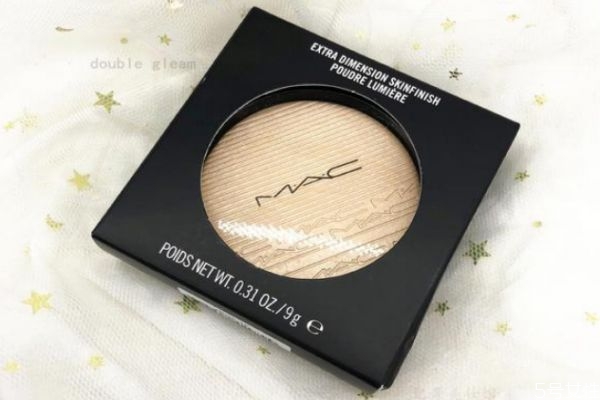 mac߹ʲôճ mac߹ô