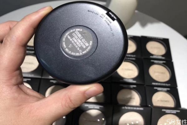 mac߹ʲôճ mac߹ô