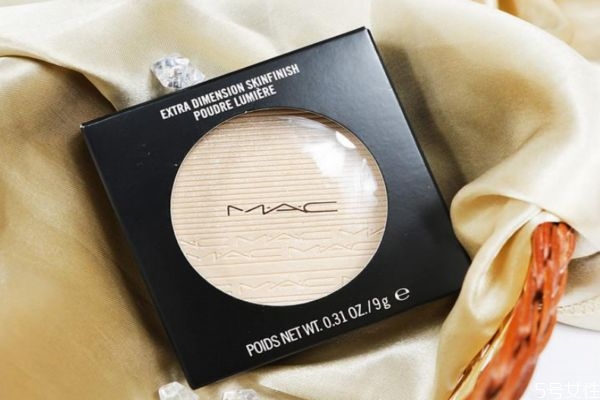 mac߹ʺʲôƤ mac߹и