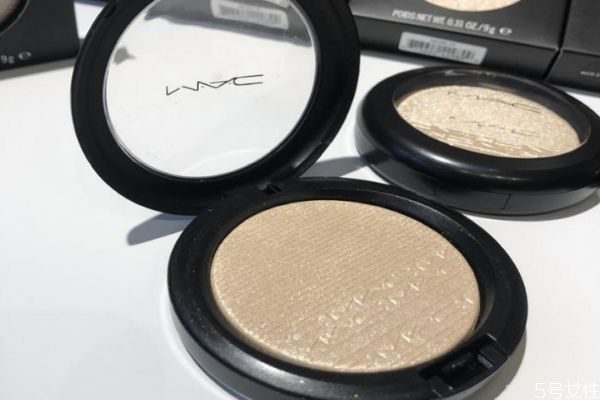 mac߹ʺʲôƤ mac߹и
