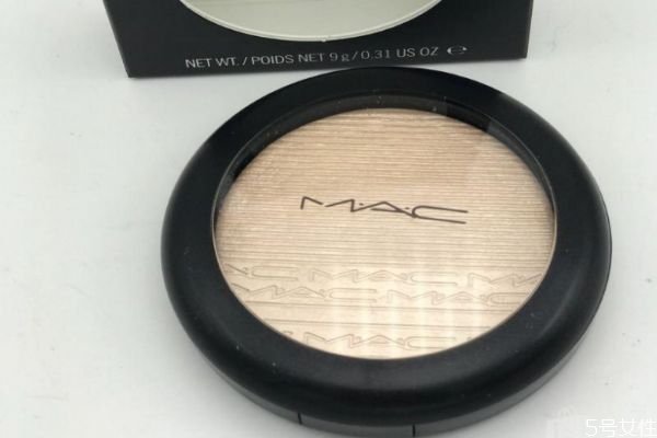 mac߹ƹ⻹ mac߹α