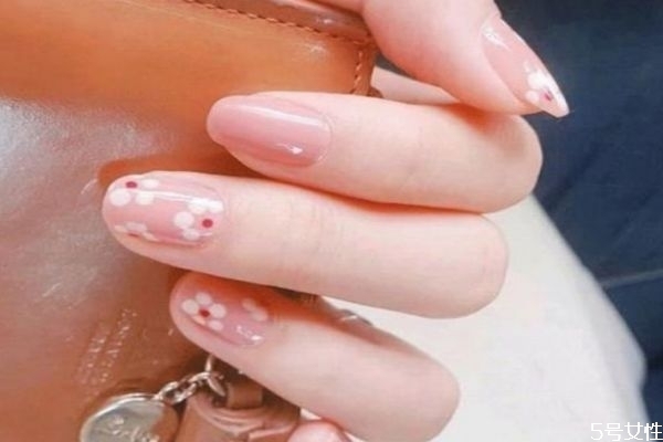 жˮж жˮ·ɫ