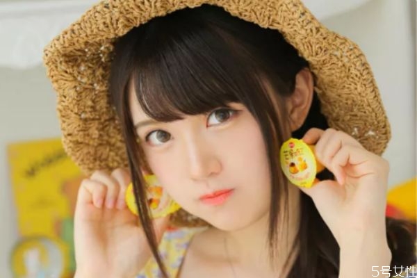䵭ڻ 䵭ںͲ˵
