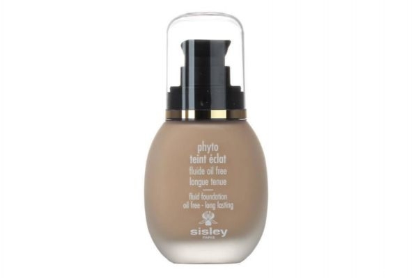 sisley۵Һô sisley۵ҺɷֹЧ