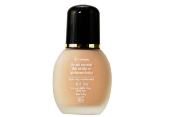 sisley۵Һô sisley۵ҺɷֹЧ