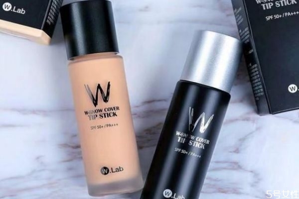 wlab۵Һô wlab۵Һôѡɫ