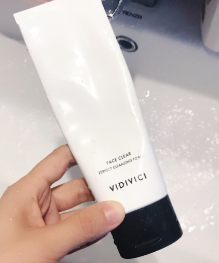 vidiviciǲƷЩvidiviciʲôֵ