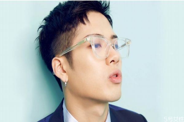 ô 췽
