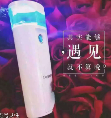 ˮʲôˮ ˮǲܷʲôˮ