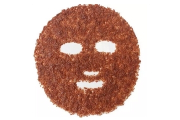 ĤʲôãĤԷʲô