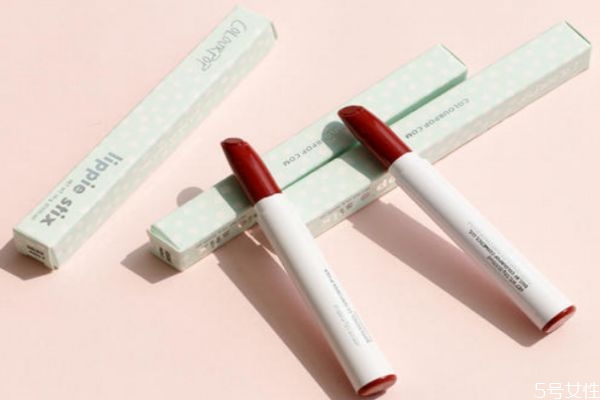 colourpopô colourpopĹ