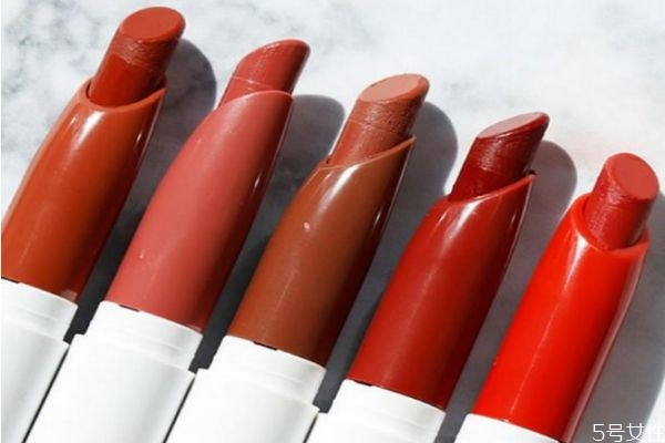 colourpopô colourpopĹ