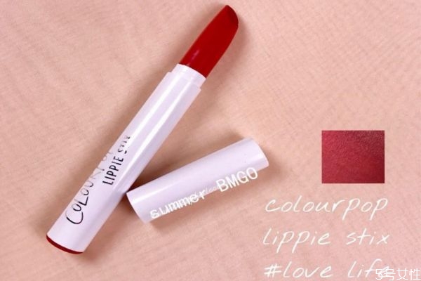 colourpopô colourpopĹ