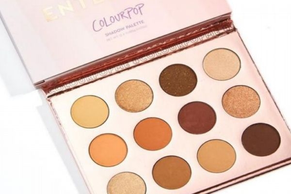 colourpopӰ̶ٿ colourpopӰٶԱ