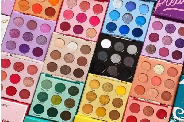 colourpopӰ̶ٿ colourpopӰٶԱ