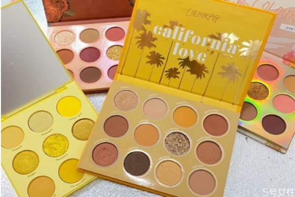 colourpopӰ̶ٿ colourpopӰٶԱ