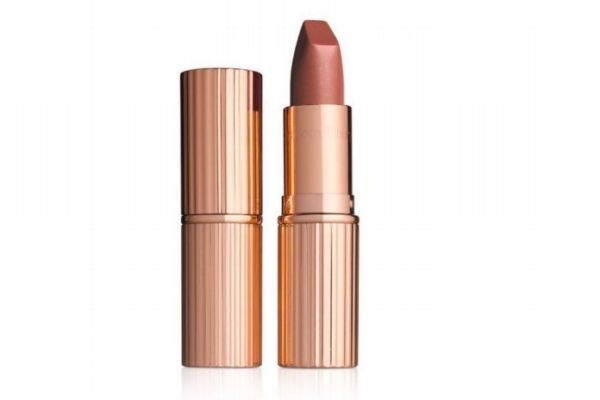 charlotteר-charlotte tilburyںα