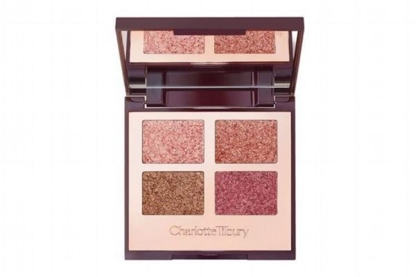 ctױƷʲô-charlotte tilburyƷ