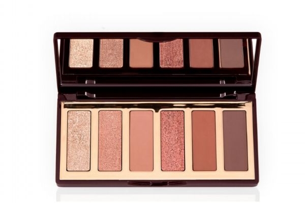 ctױƷʲô-charlotte tilburyƷ