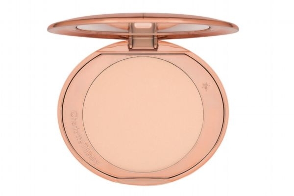 ctױƷʲô-charlotte tilburyƷ