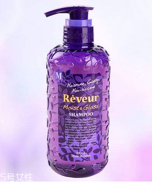 reveurϴˮɷ reveurϴˮ
