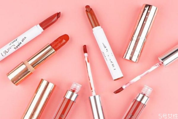 colourpopں챣 colourpopںƼɫ
