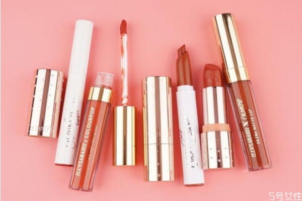 colourpopں챣 colourpopںƼɫ