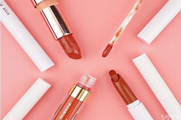 colourpopں챣 colourpopںƼɫ