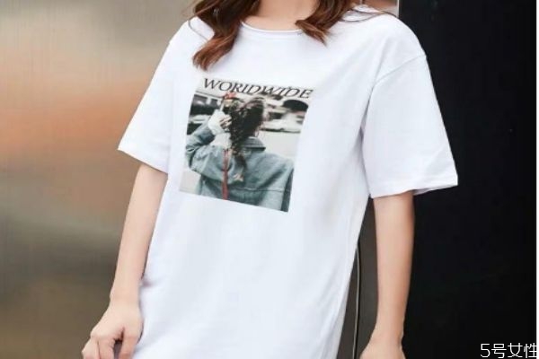 ɫ·лưôϴ ·лưʲôԭ