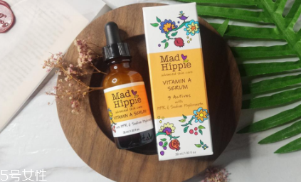 mad hippieάaʺϷ mad hippie vaЧ