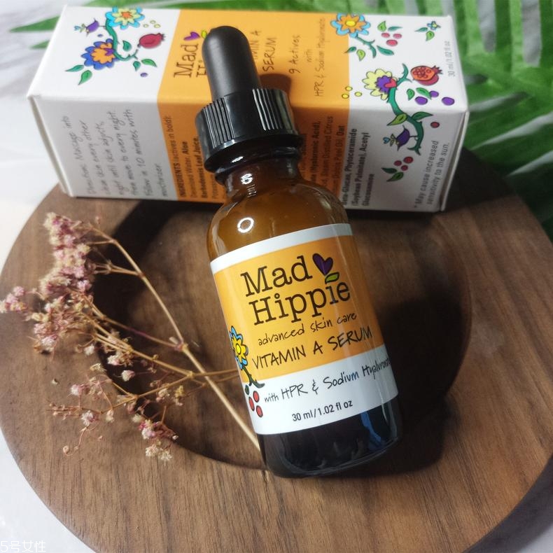 mad hippieάaʺϷ mad hippie vaЧ