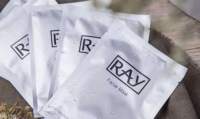 ̩rayĤ ̩rayĤΪʲô