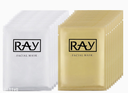 ̩rayĤ ̩rayĤΪʲô