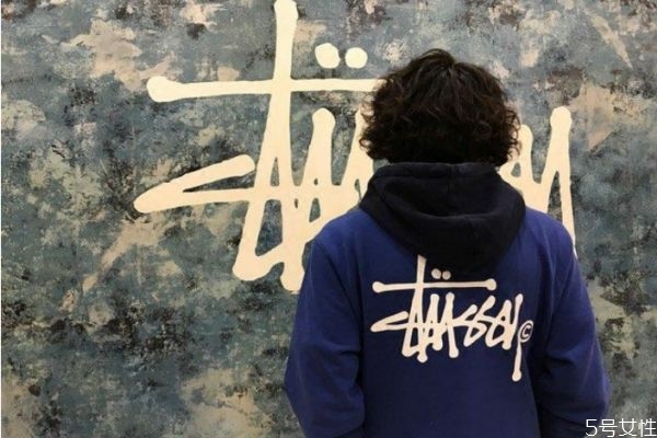 stussysupremeĸ obeystussyĸ