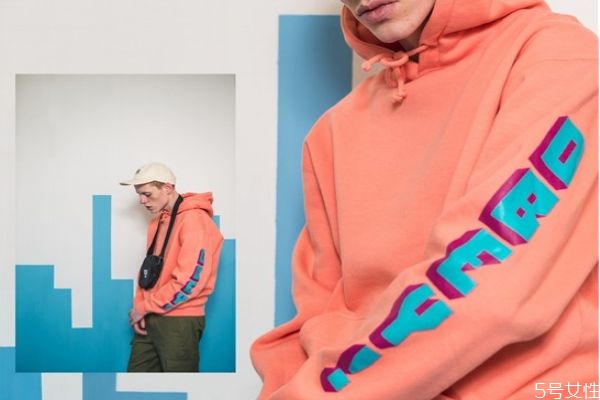 stussysupremeĸ obeystussyĸ