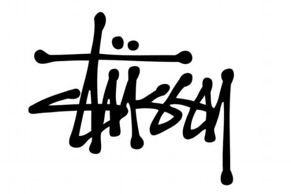 stussysupremeĸ obeystussyĸ