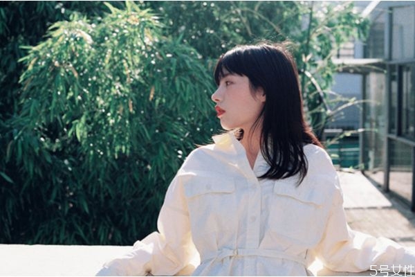 ֳ첻ϵ Ժô