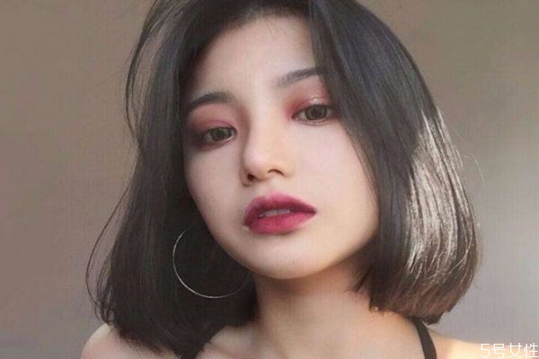 ֳ첻ϵ Ժô