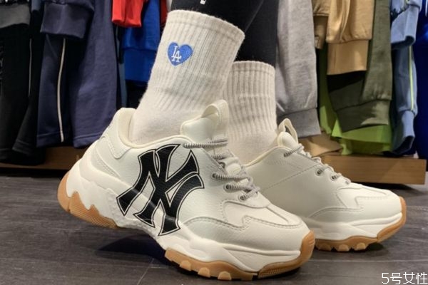 mlbϵЬô mlbϵЬЬӲ