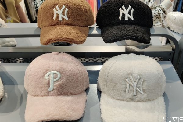 mlbñôѡ mlbñӳߴô