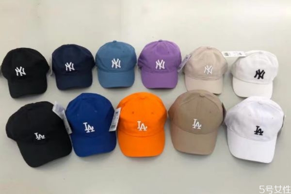 mlbñôѡ mlbñӳߴô