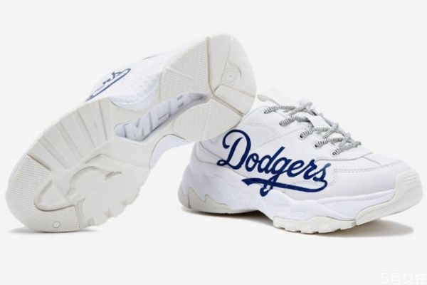 mlb·ε mlbǺ