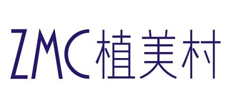 ֲ˪Ǯ ֲ˪۸