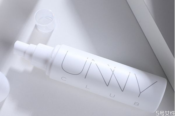 unnyױ unnyױɷ
