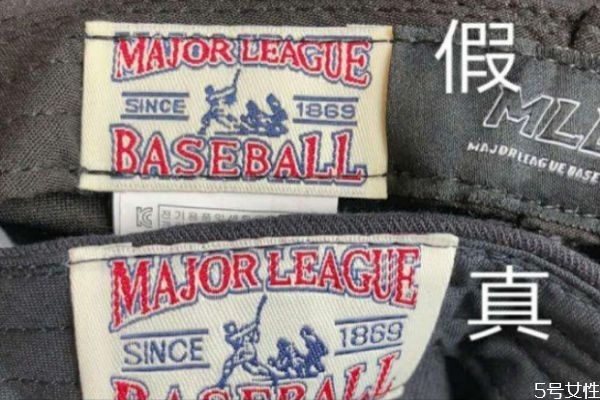 mlbñٶԱȱ mlbñӶǮ