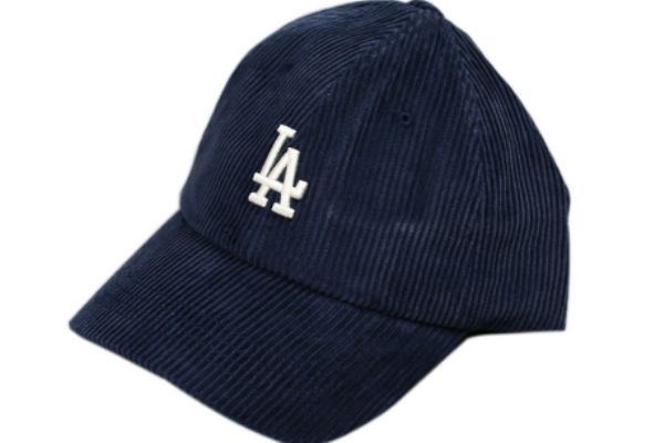 mlbרͺ mlbֵôñ