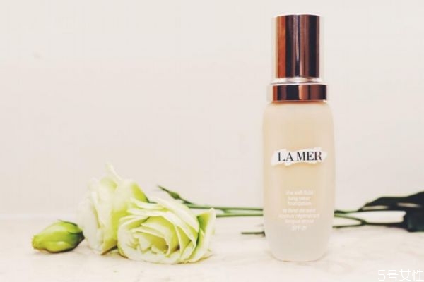 lamer۵Һ lamer۵ҺǮ