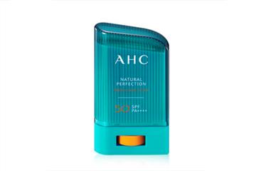 ahcɹЧô ahcɹô