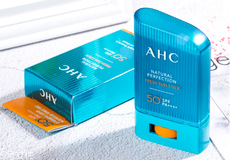 ahcɹЧô ahcɹô