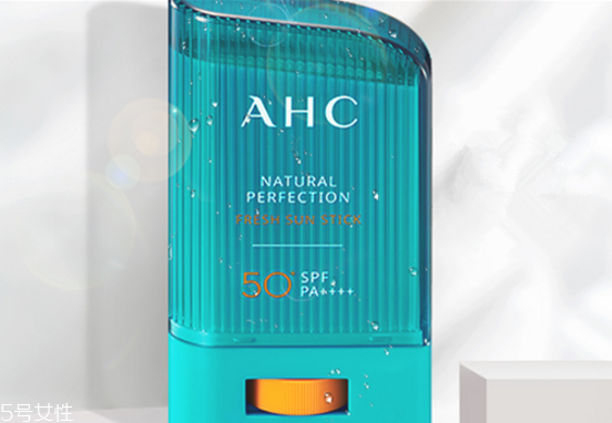 ahcɹЧô ahcɹô